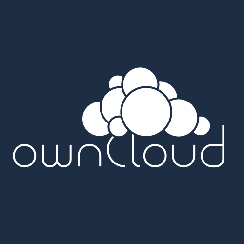 owncloud-square-logo.png