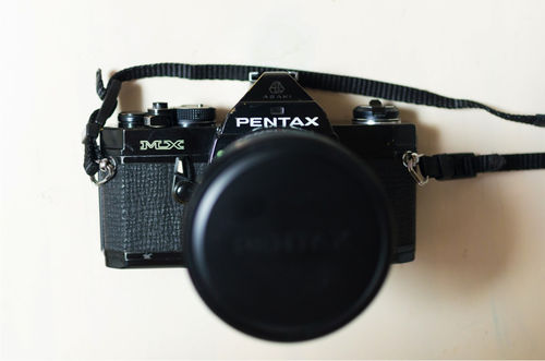 PENTAX-MX-0001.jpg
